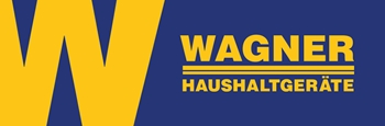 (c) Wagnerhaushalt.ch